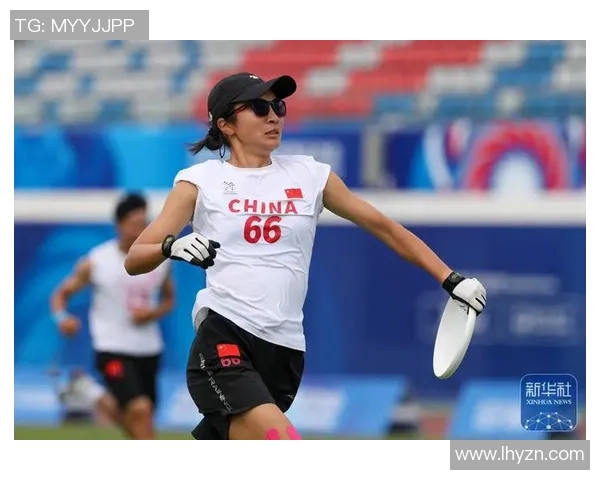 武汉飞盘队技术表现分析及其在比赛中的影响因素探讨